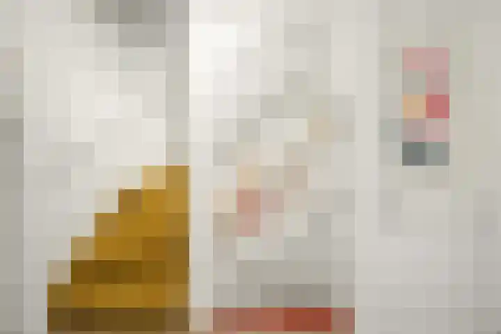Rijksweg 25 A Drempt thumbnail 31