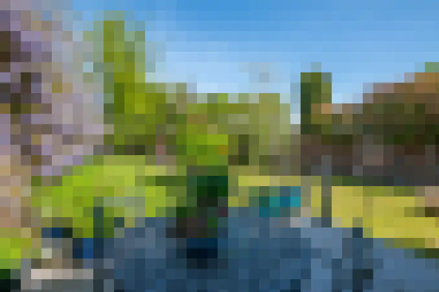 Rijksweg 25 A Drempt thumbnail 34