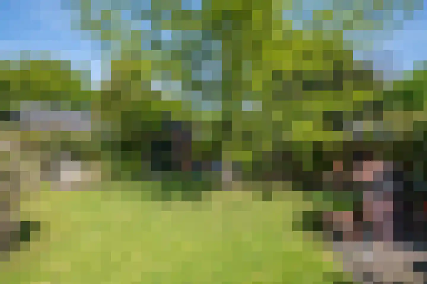 Rijksweg 25 A Drempt thumbnail 35