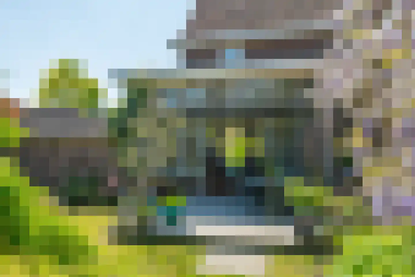 Rijksweg 25 A Drempt thumbnail 39