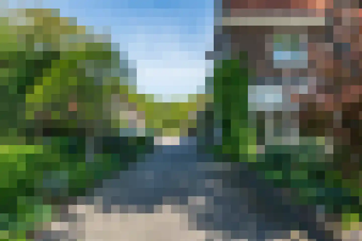 Rijksweg 25 A Drempt thumbnail 4