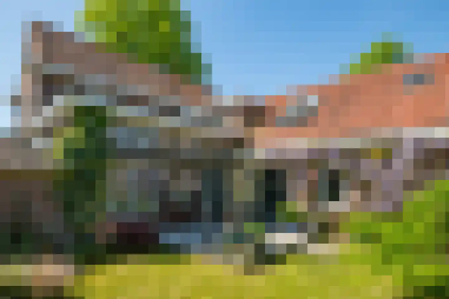 Rijksweg 25 A Drempt thumbnail 40