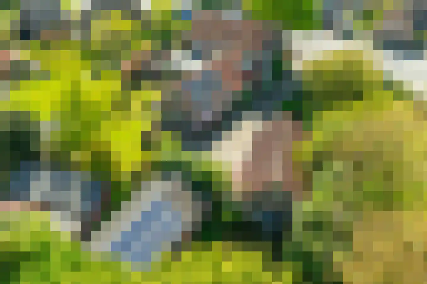 Rijksweg 25 A Drempt thumbnail 43