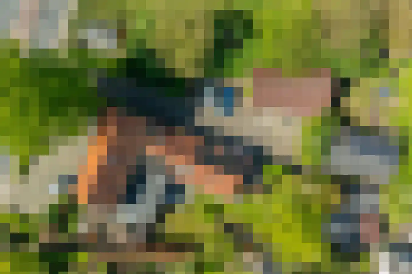 Rijksweg 25 A Drempt thumbnail 44