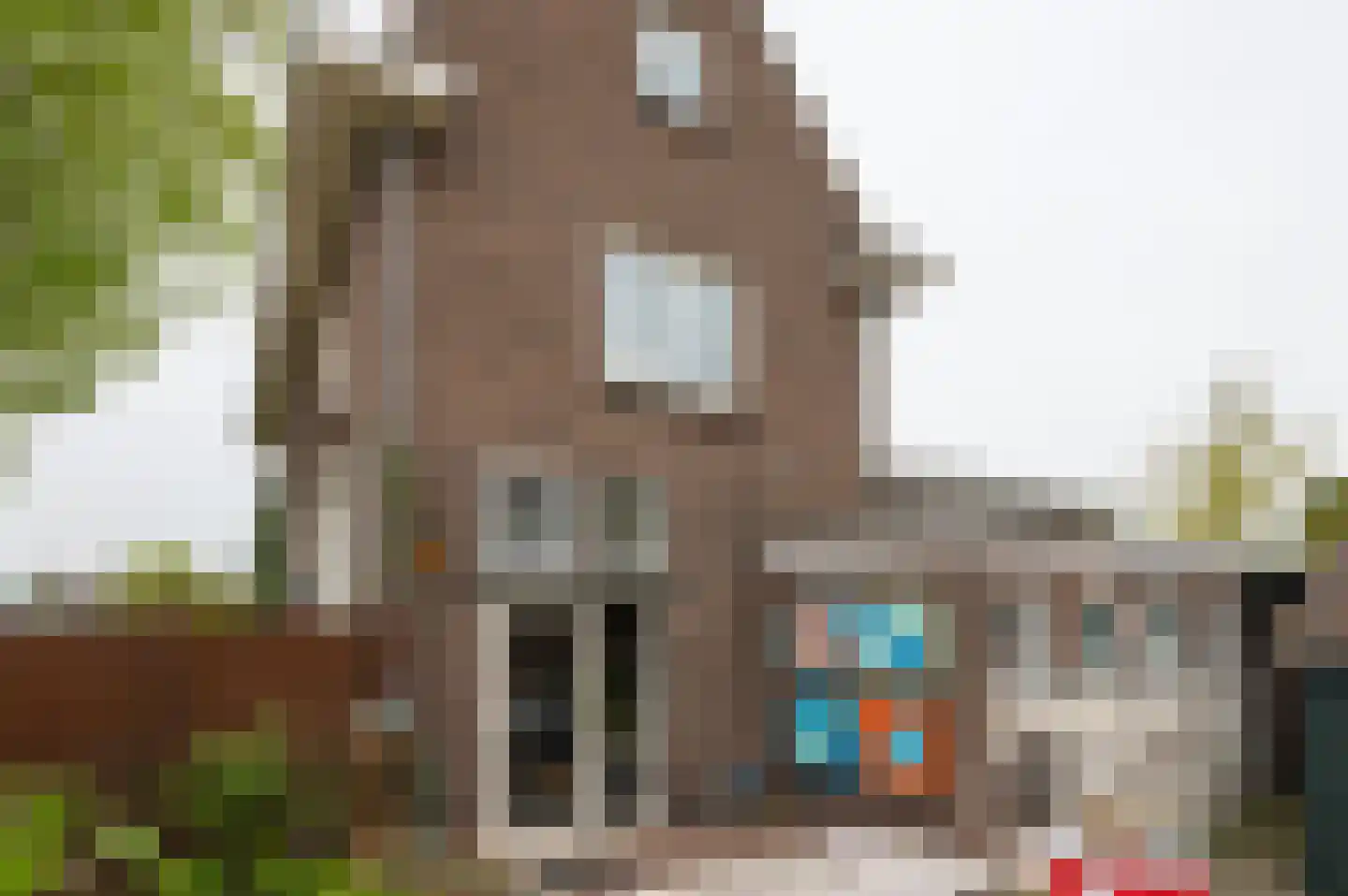 Rijksweg 25 A Drempt thumbnail 45