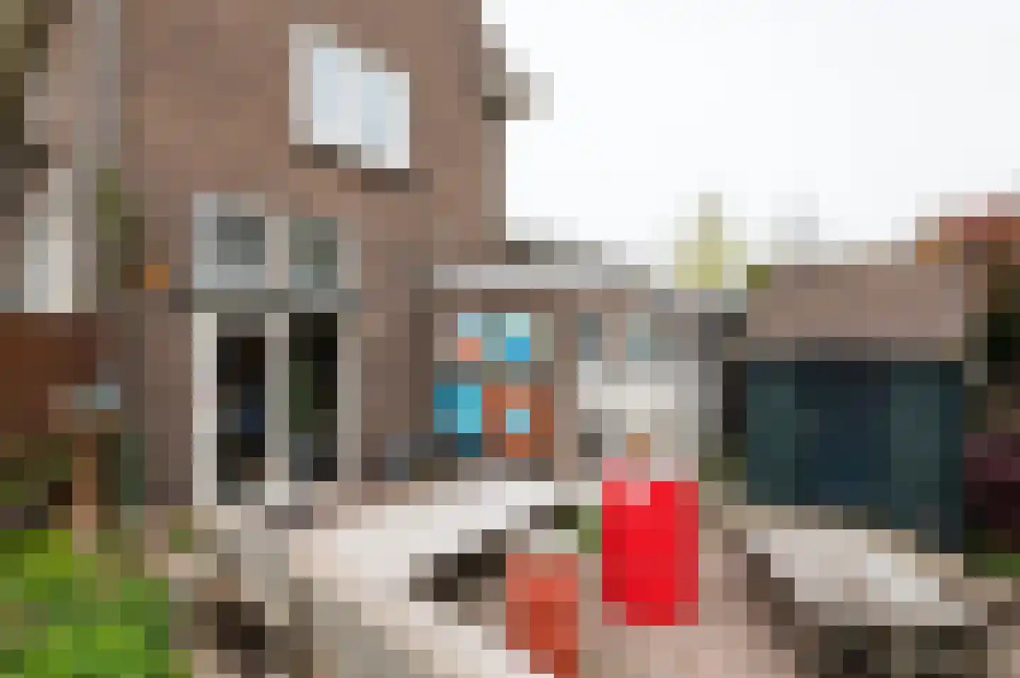 Rijksweg 25 A Drempt thumbnail 46
