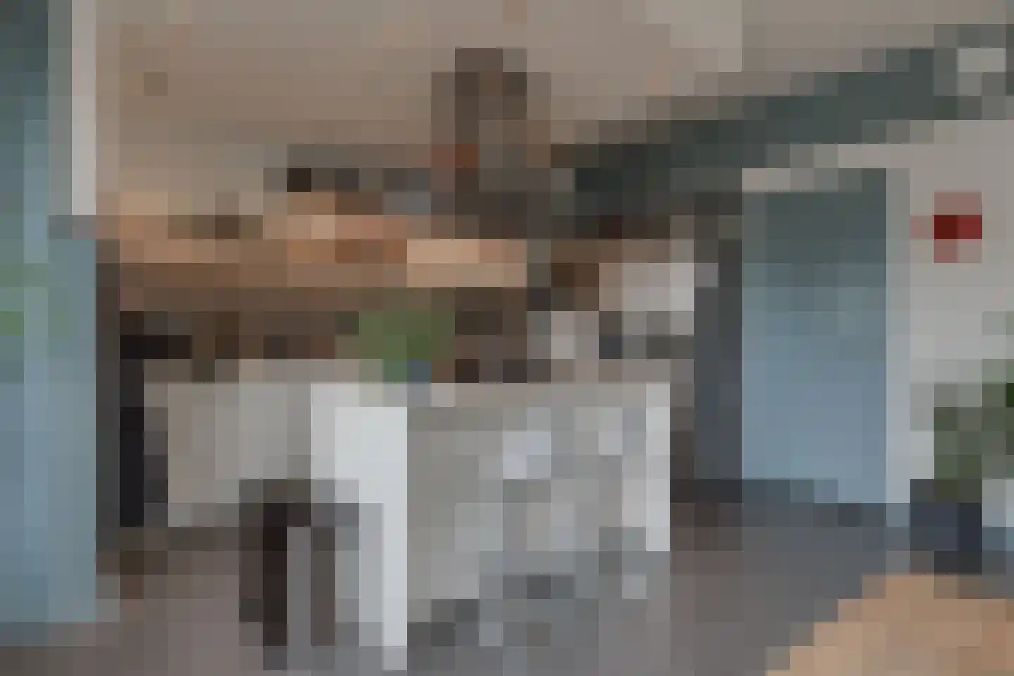 Rijksweg 25 A Drempt thumbnail 48