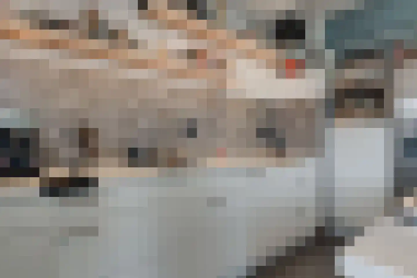 Rijksweg 25 A Drempt thumbnail 49