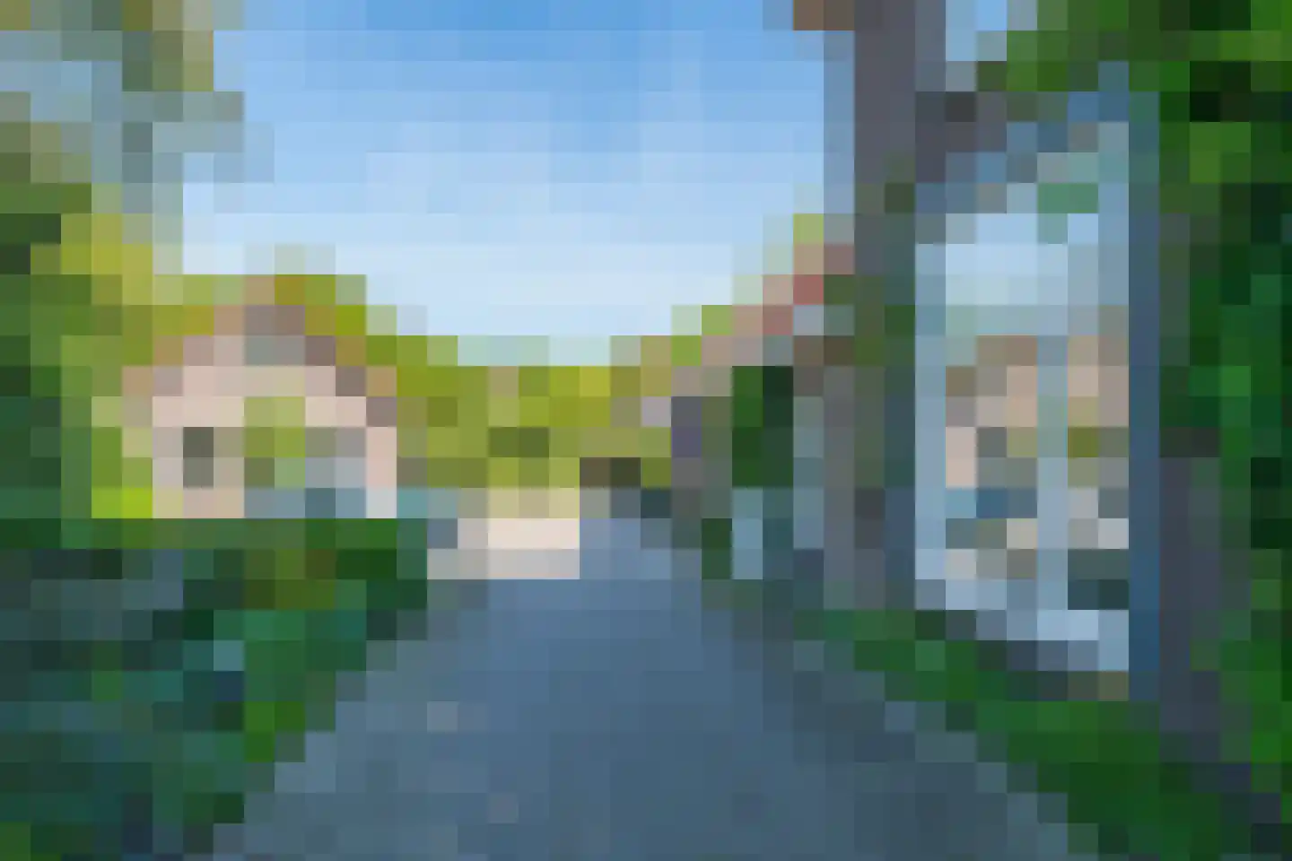 Rijksweg 25 A Drempt thumbnail 5