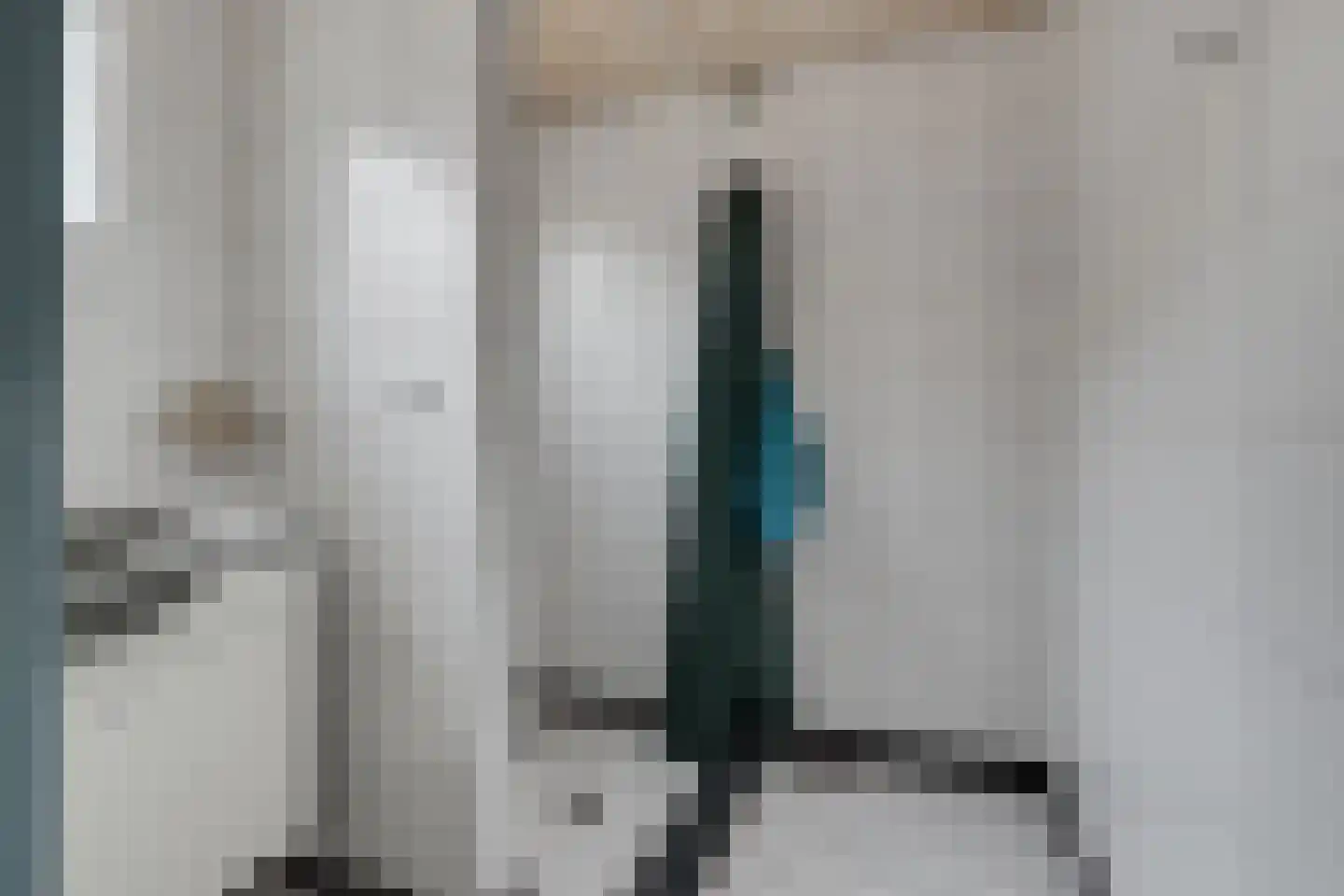 Rijksweg 25 A Drempt thumbnail 50