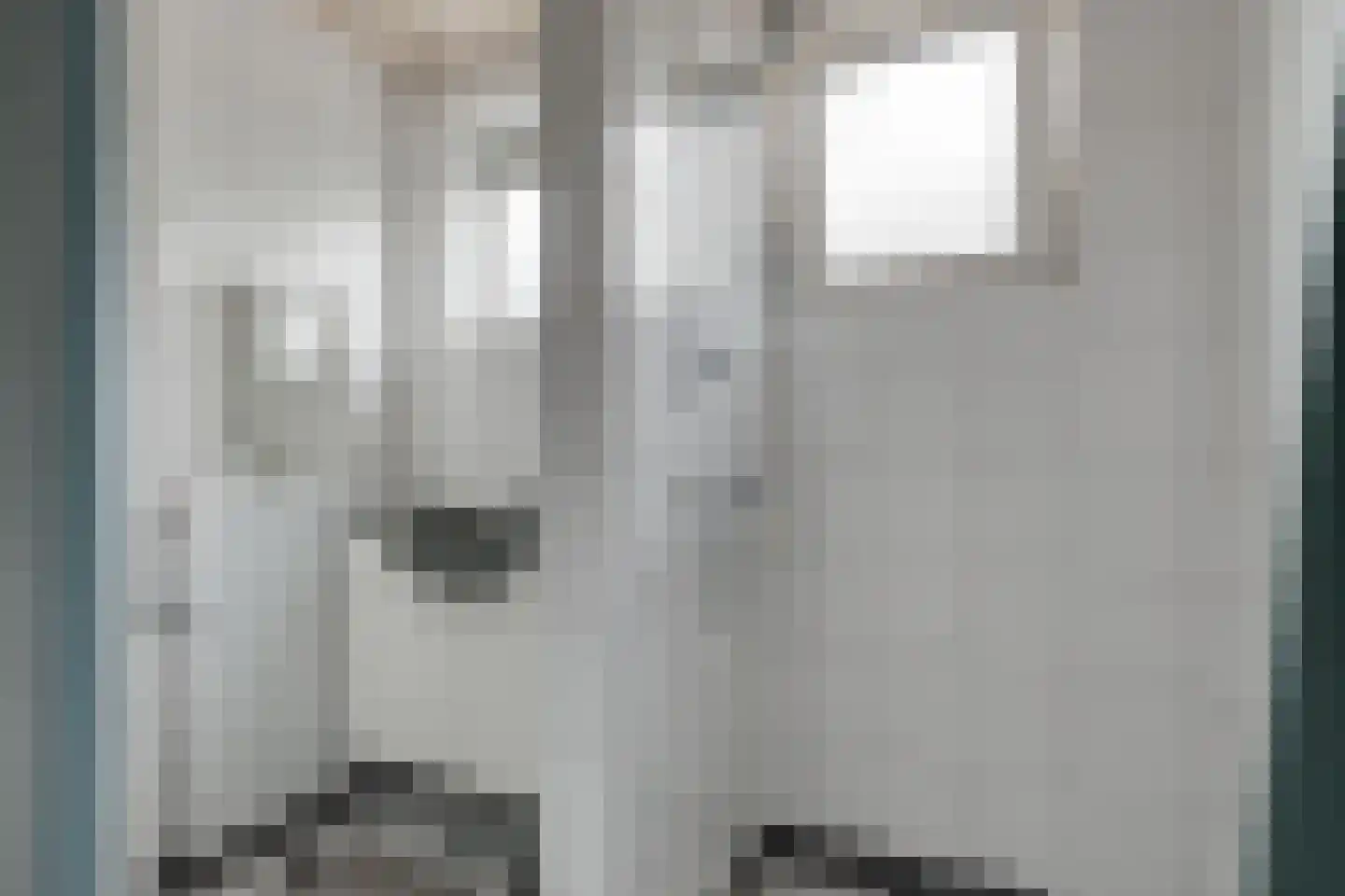 Rijksweg 25 A Drempt thumbnail 51