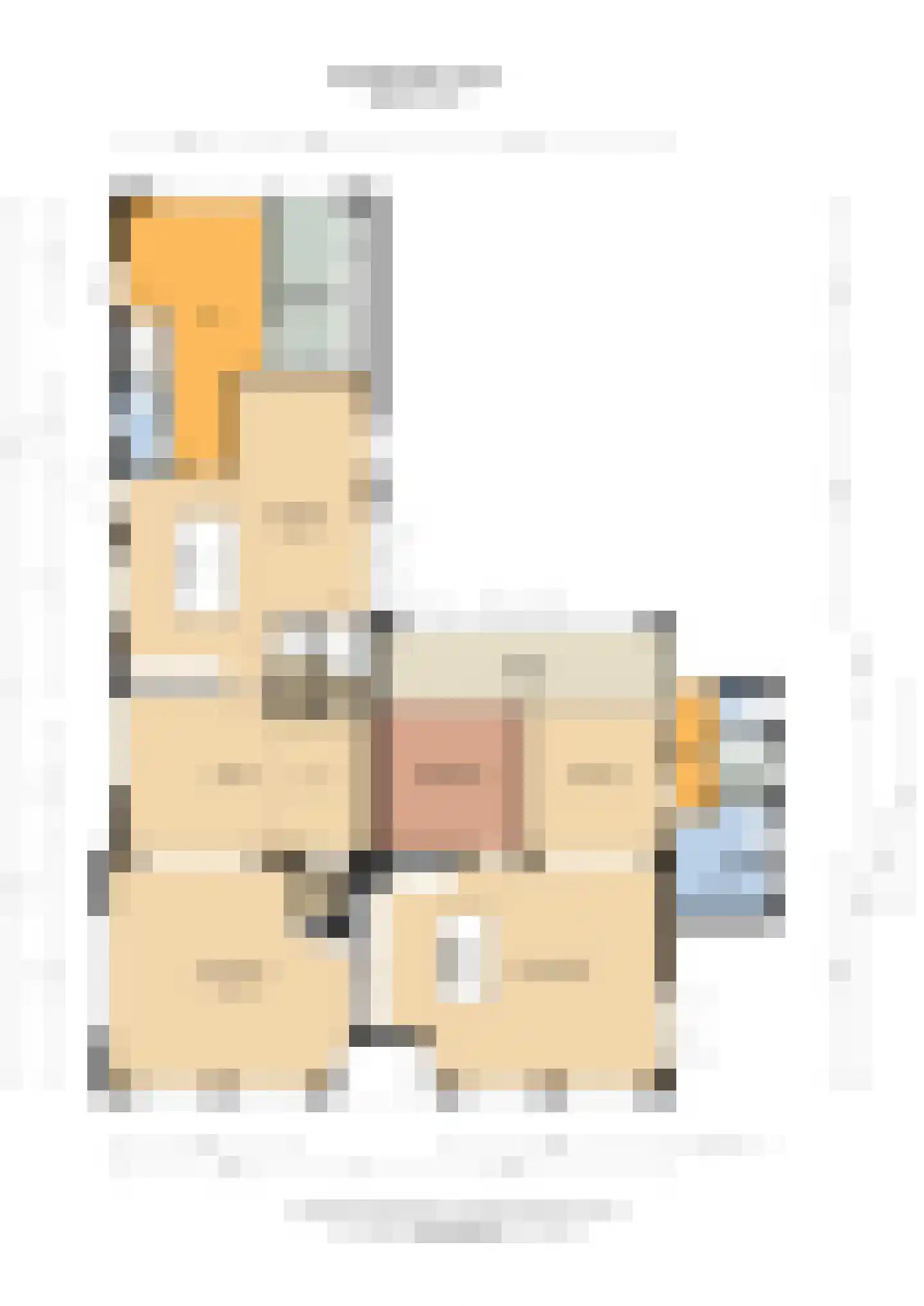 Rijksweg 25 A Drempt thumbnail 52