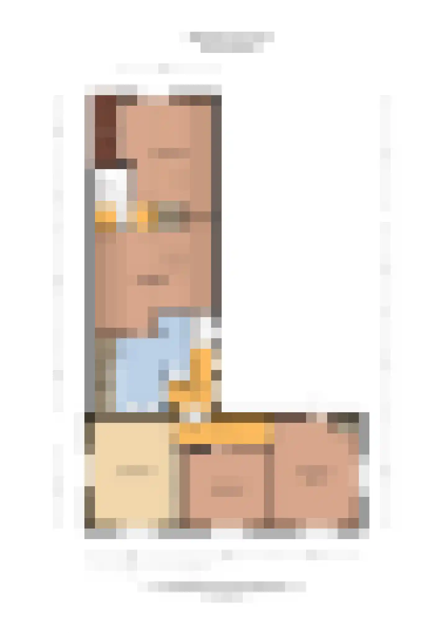 Rijksweg 25 A Drempt thumbnail 53
