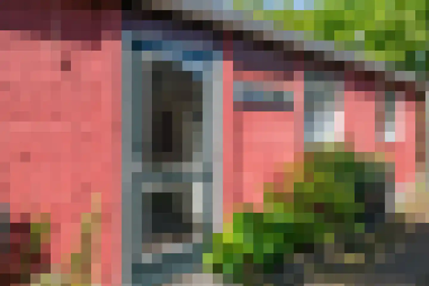 Rijksweg 25 A Drempt thumbnail 55