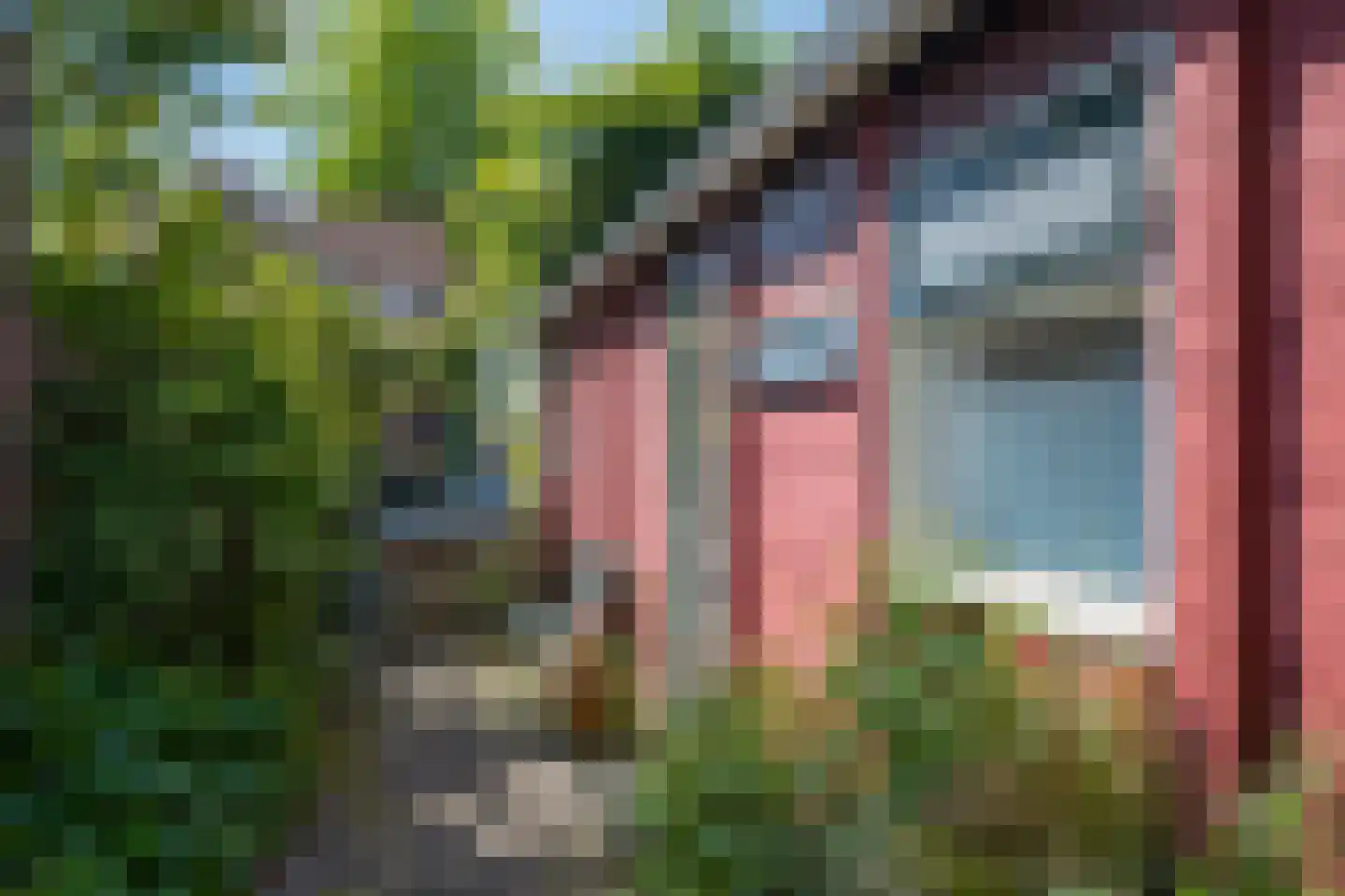 Rijksweg 25 A Drempt thumbnail 56