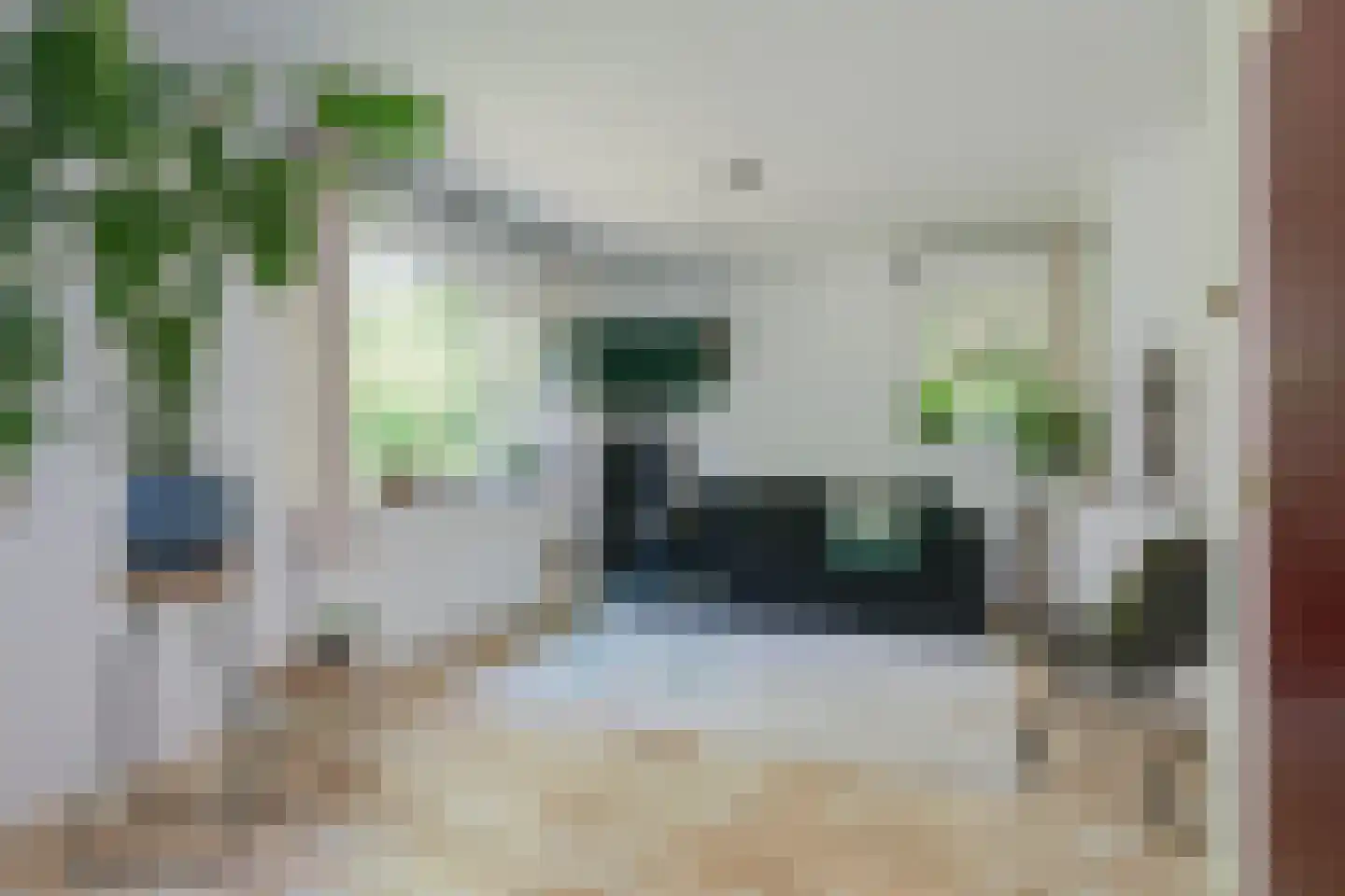 Rijksweg 25 A Drempt thumbnail 58