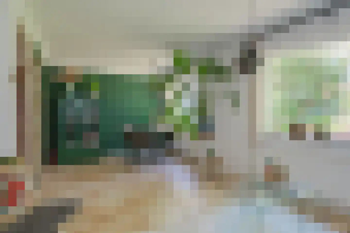 Rijksweg 25 A Drempt thumbnail 59