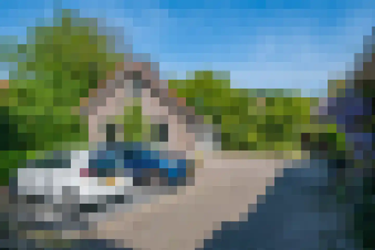 Rijksweg 25 A Drempt thumbnail 6