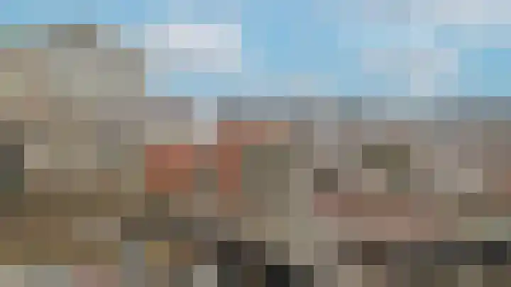 Rijksweg 25 A Drempt thumbnail 62