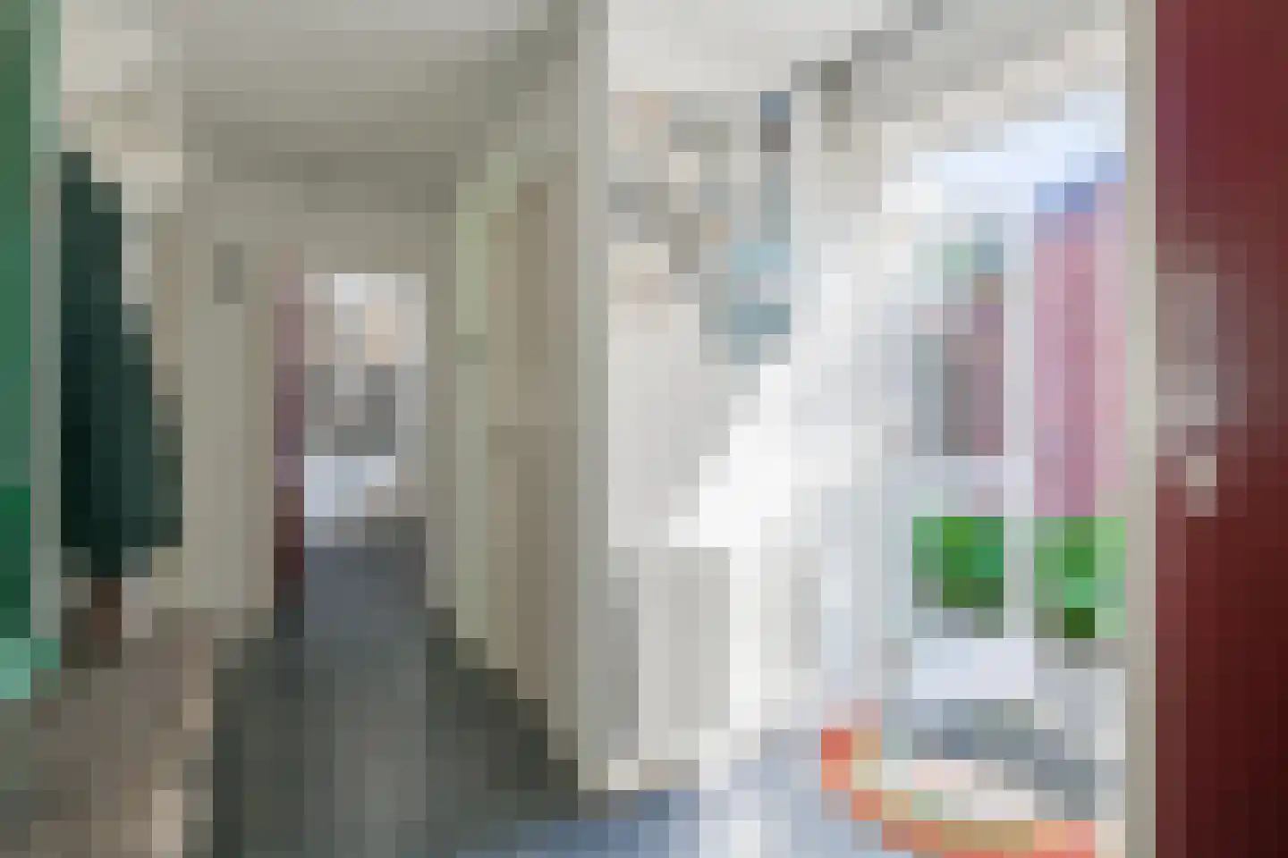 Rijksweg 25 A Drempt thumbnail 62