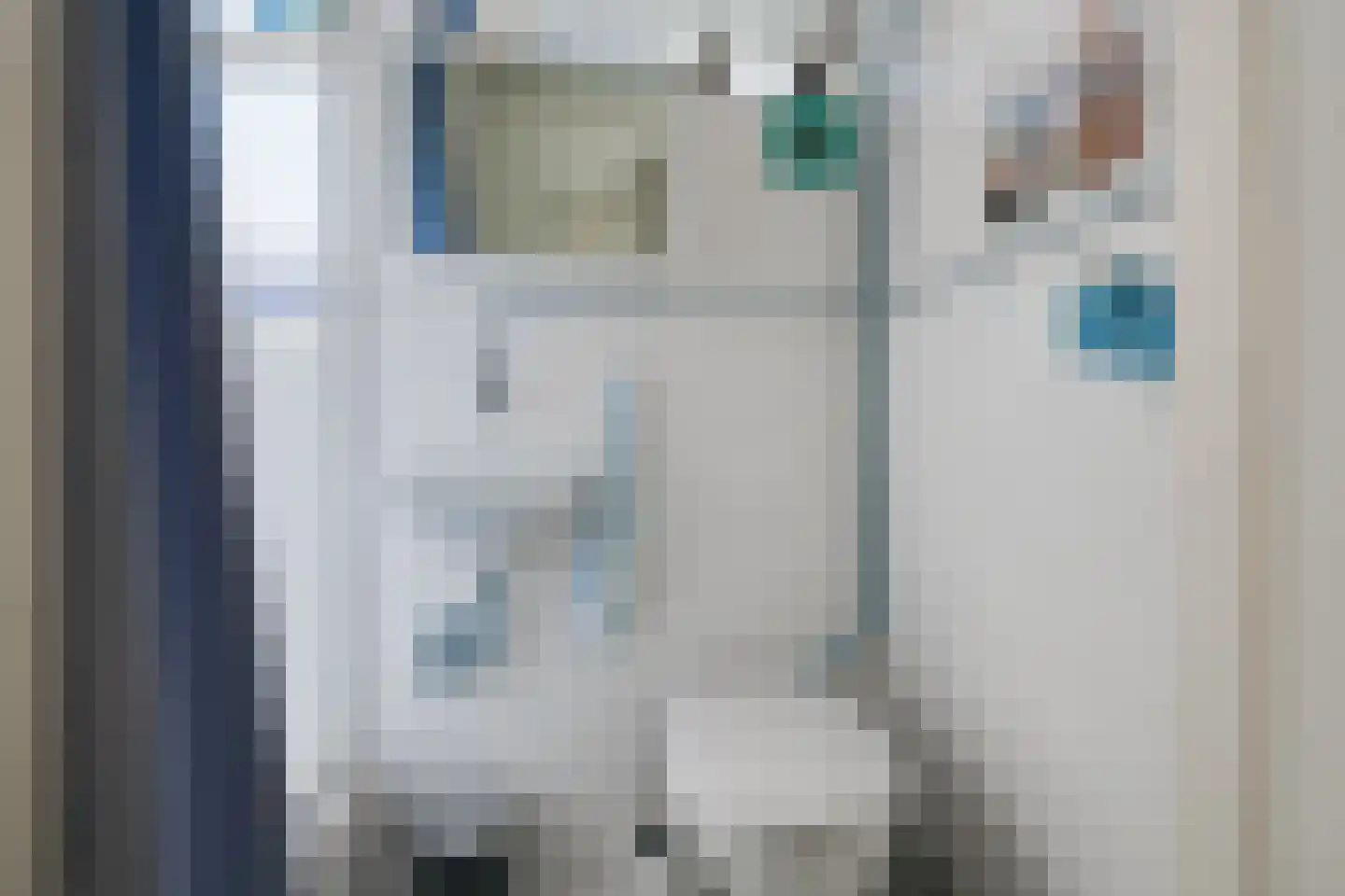 Rijksweg 25 A Drempt thumbnail 63