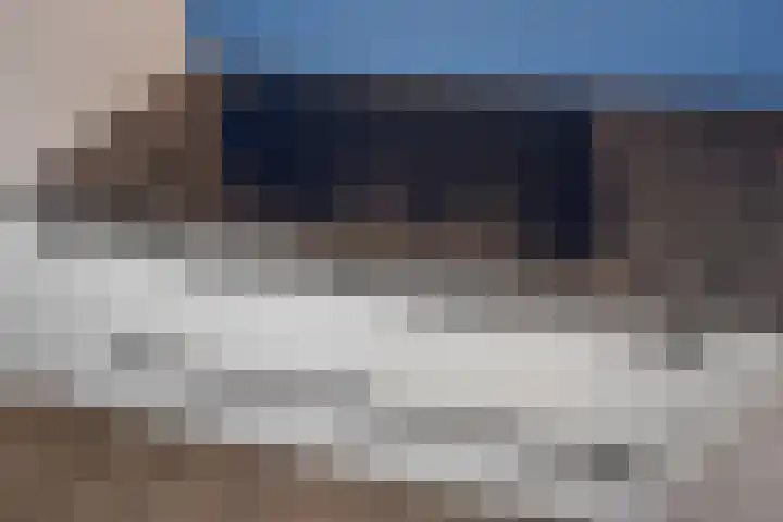 Rijksweg 25 A Drempt thumbnail 64