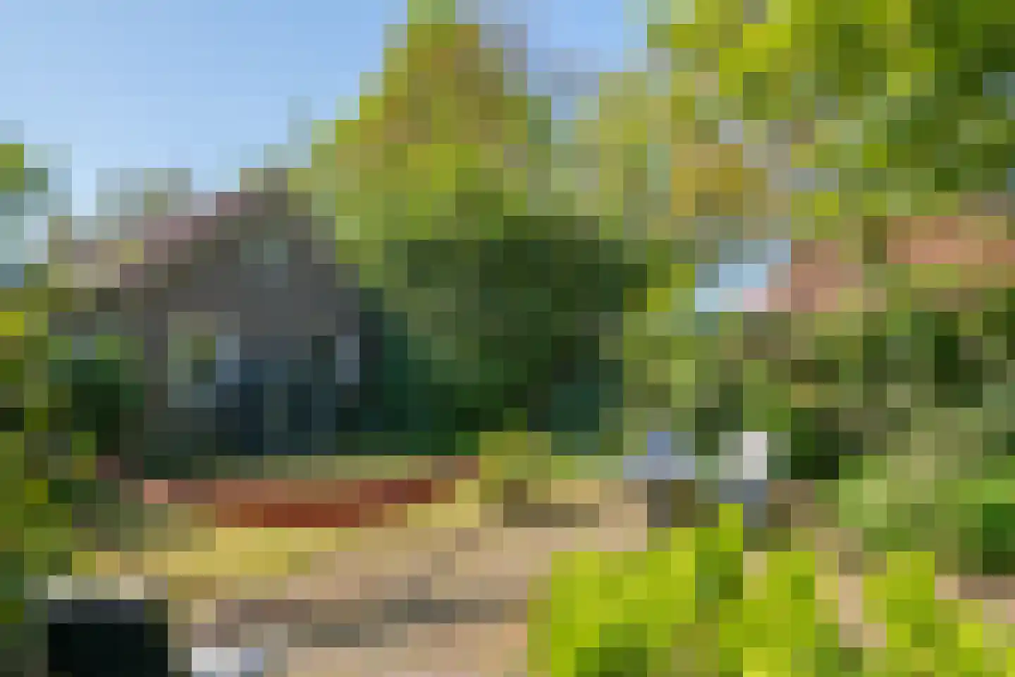 Rijksweg 25 A Drempt thumbnail 64