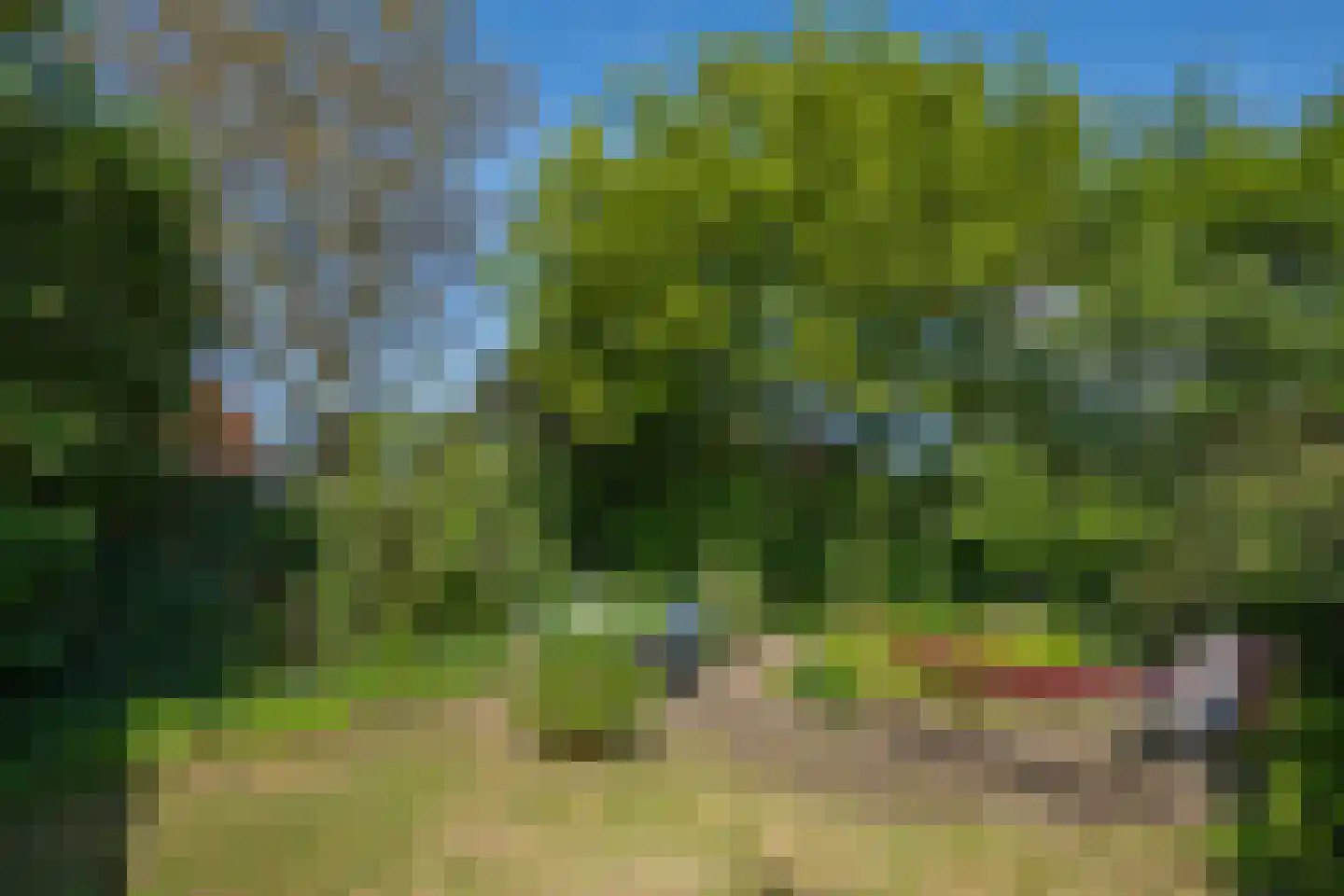 Rijksweg 25 A Drempt thumbnail 65