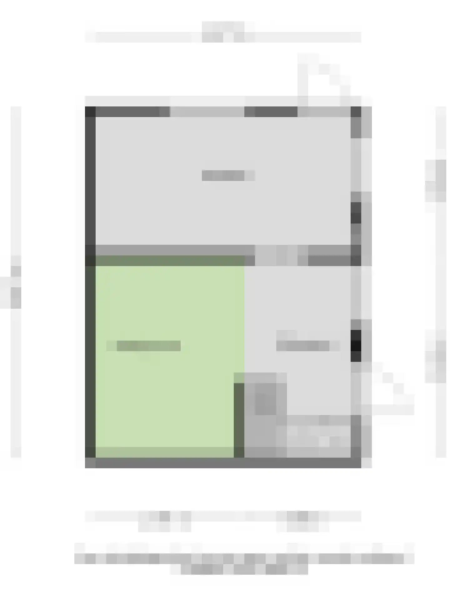 Rijksweg 25 A Drempt thumbnail 66
