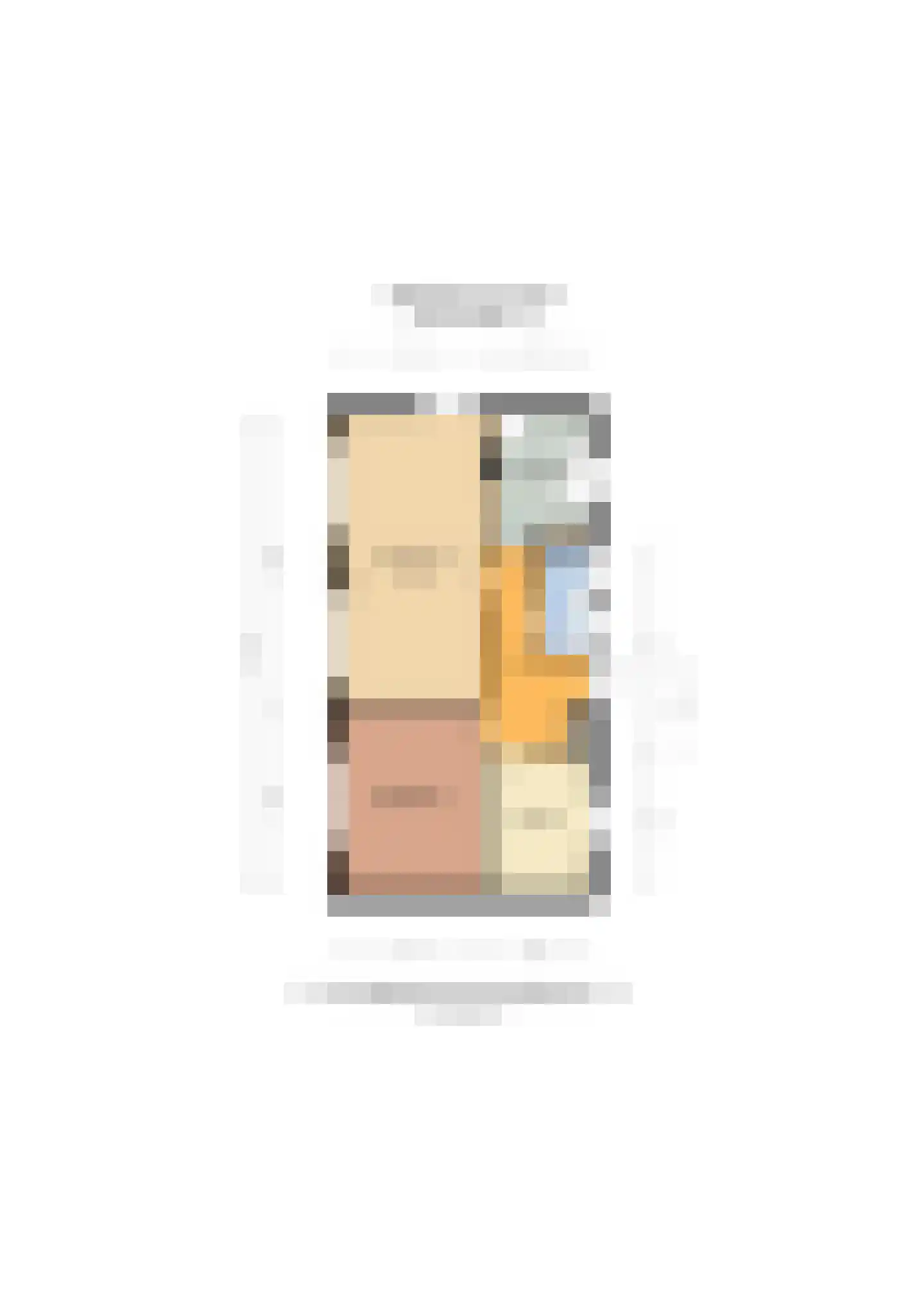 Rijksweg 25 A Drempt thumbnail 66
