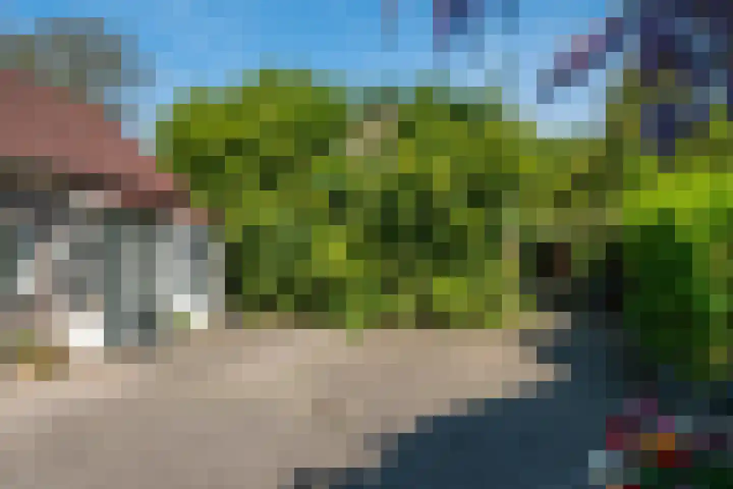 Rijksweg 25 A Drempt thumbnail 68