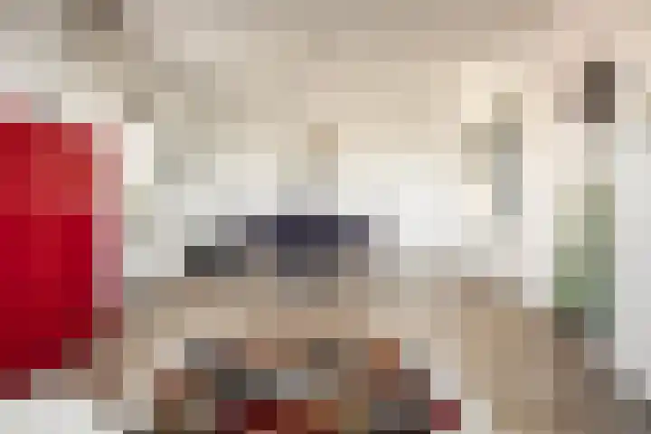 Rijksweg 25 A Drempt thumbnail 69