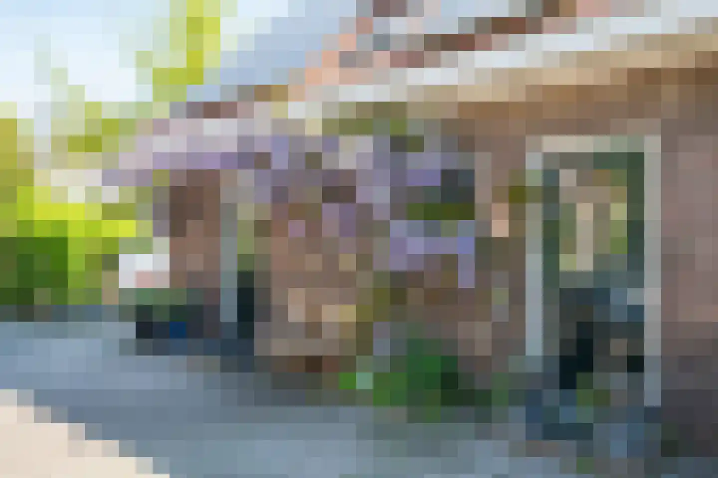 Rijksweg 25 A Drempt thumbnail 7