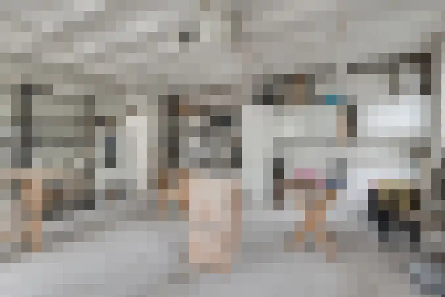 Rijksweg 25 A Drempt thumbnail 70