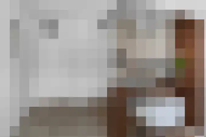 Rijksweg 25 A Drempt thumbnail 71