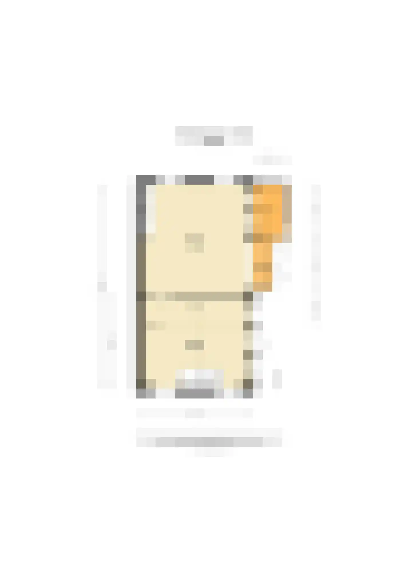 Rijksweg 25 A Drempt thumbnail 73