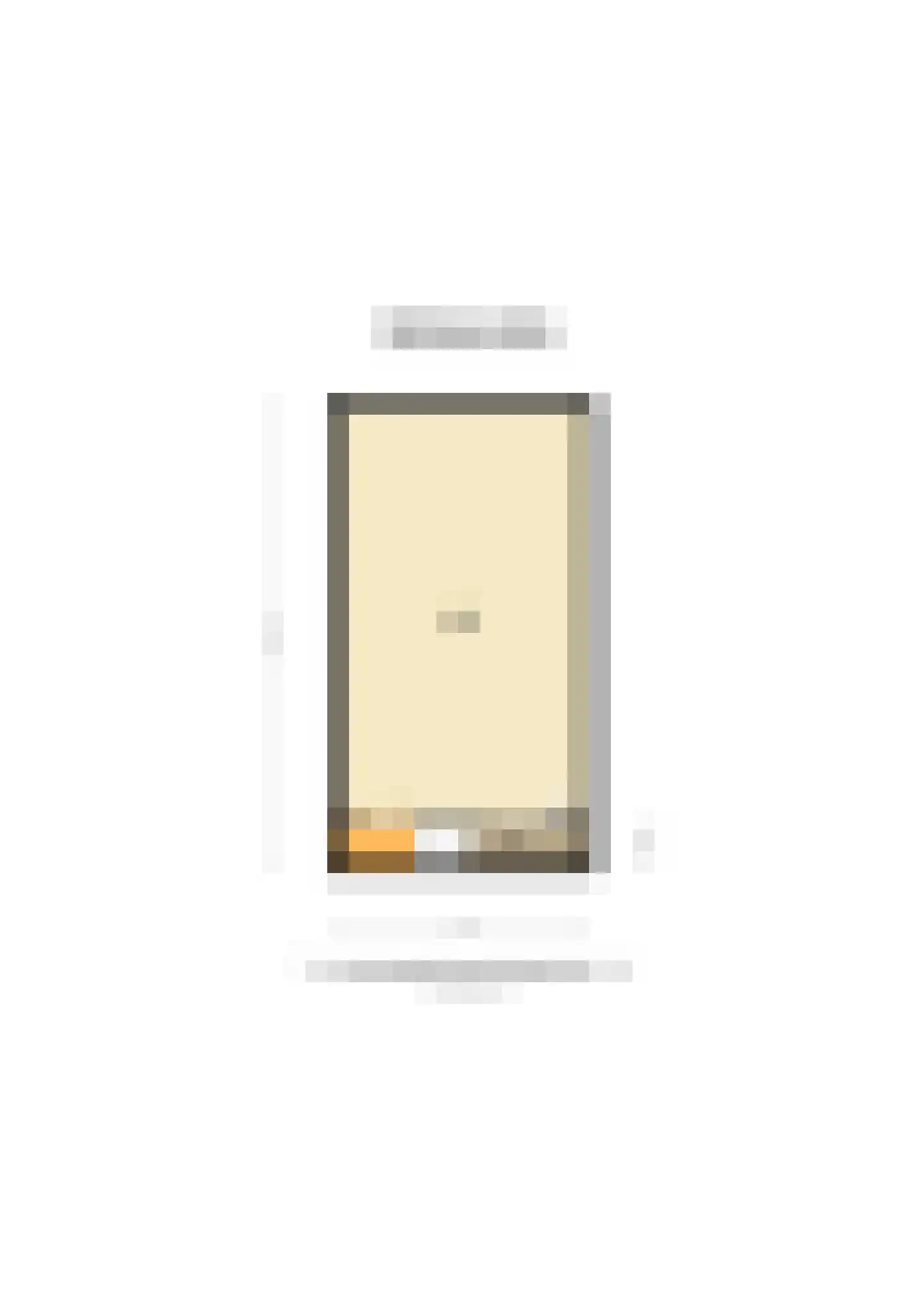 Rijksweg 25 A Drempt thumbnail 74