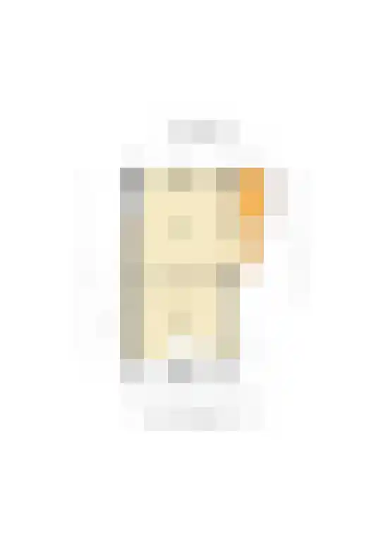 Rijksweg 25 A Drempt thumbnail 76