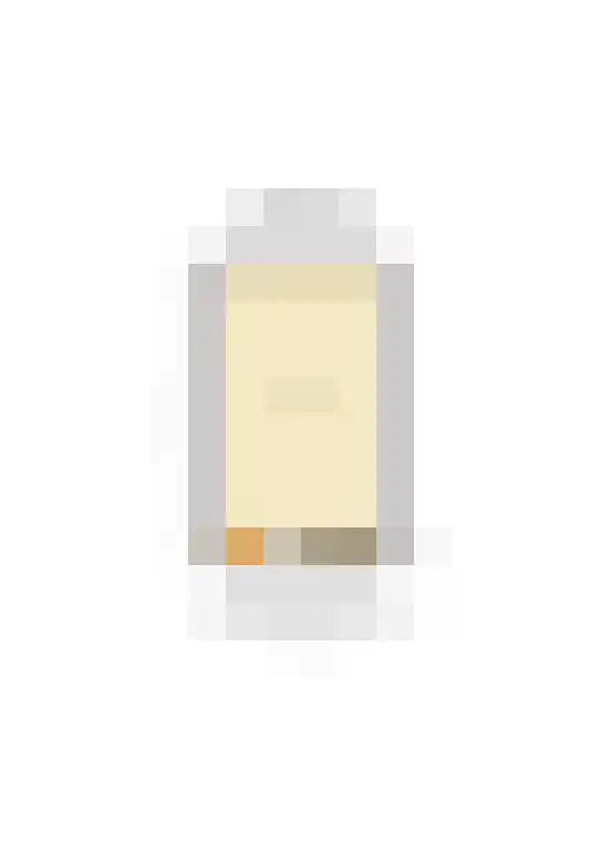 Rijksweg 25 A Drempt thumbnail 77