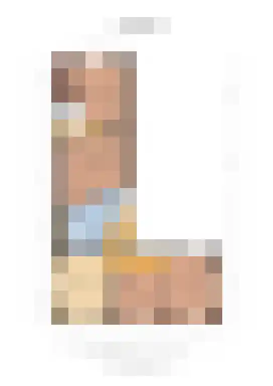 Rijksweg 25 A Drempt thumbnail 80
