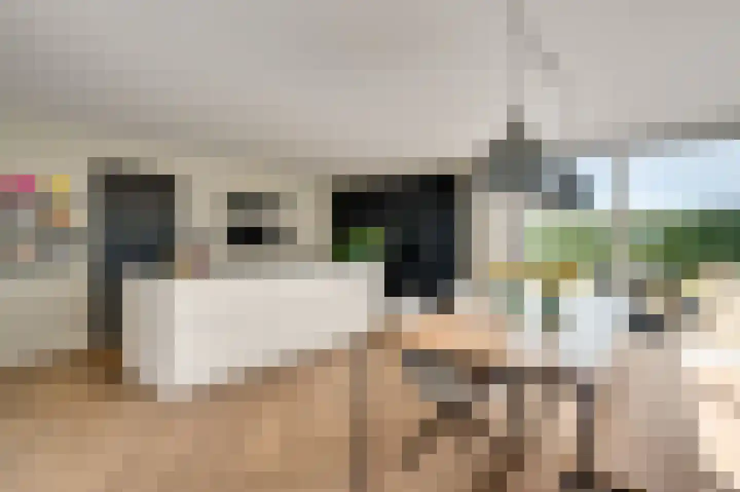 Rijksweg 25 Berg en Terblijt thumbnail 10