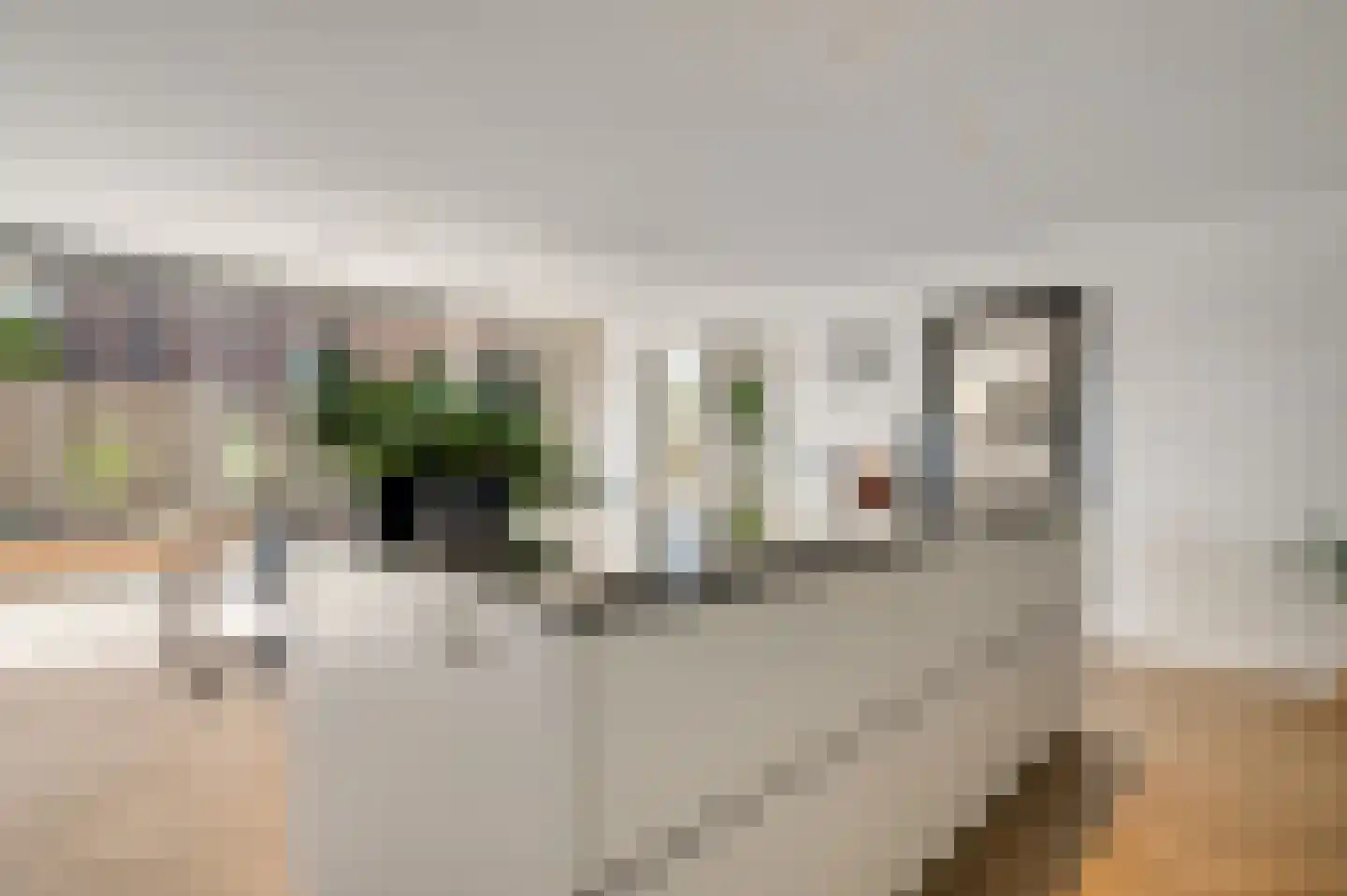 Rijksweg 25 Berg en Terblijt thumbnail 11