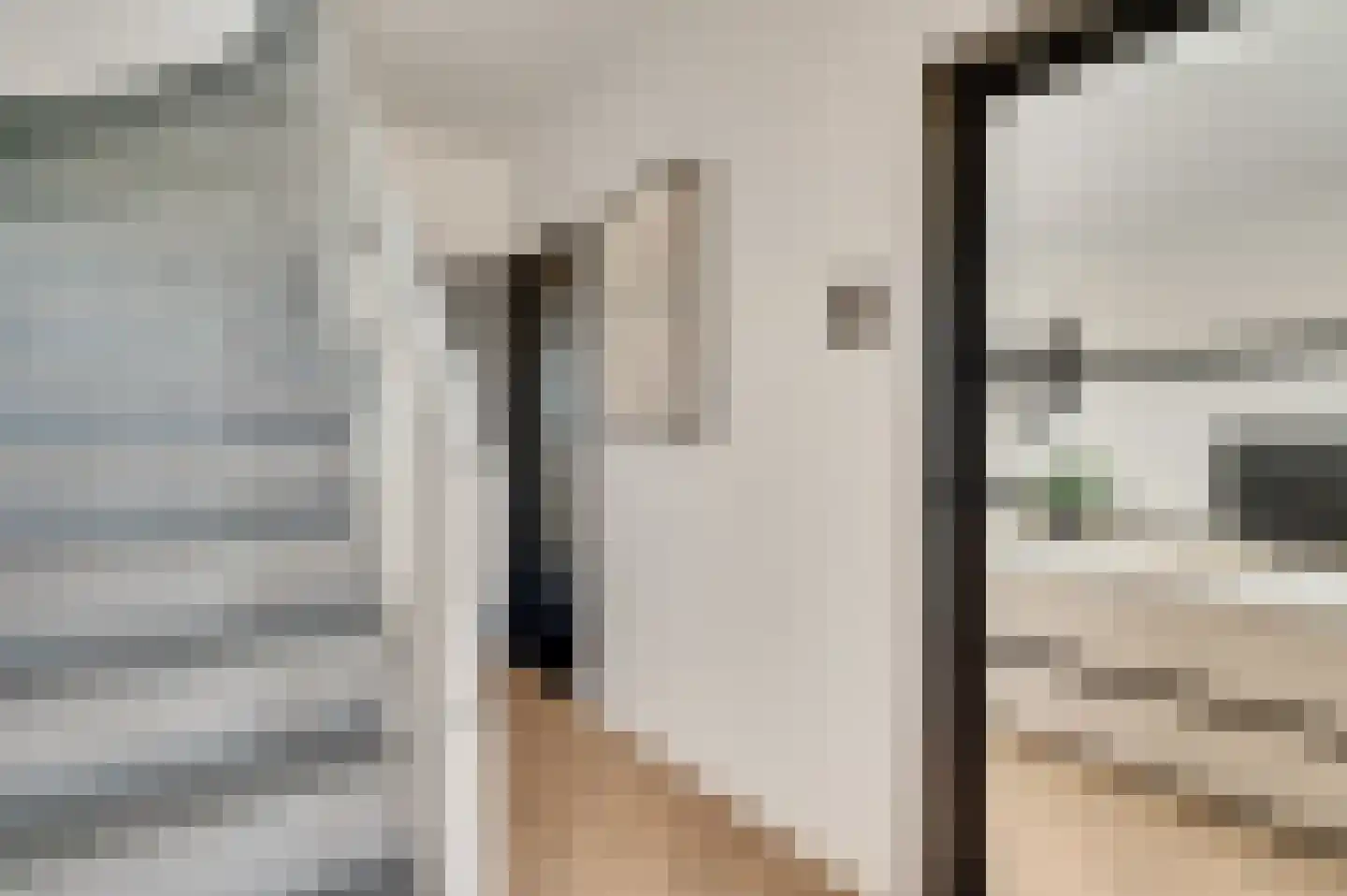 Rijksweg 25 Berg en Terblijt thumbnail 14