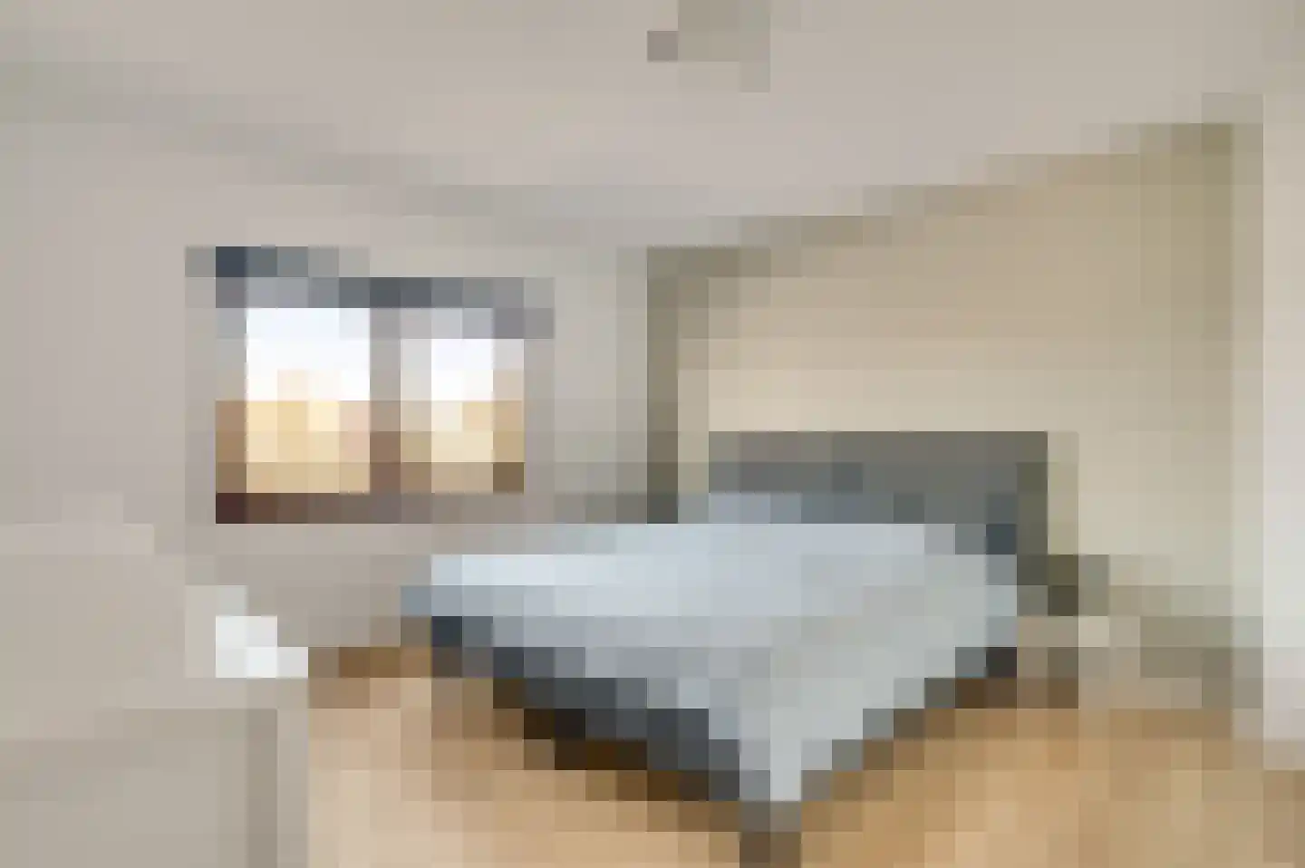 Rijksweg 25 Berg en Terblijt thumbnail 15