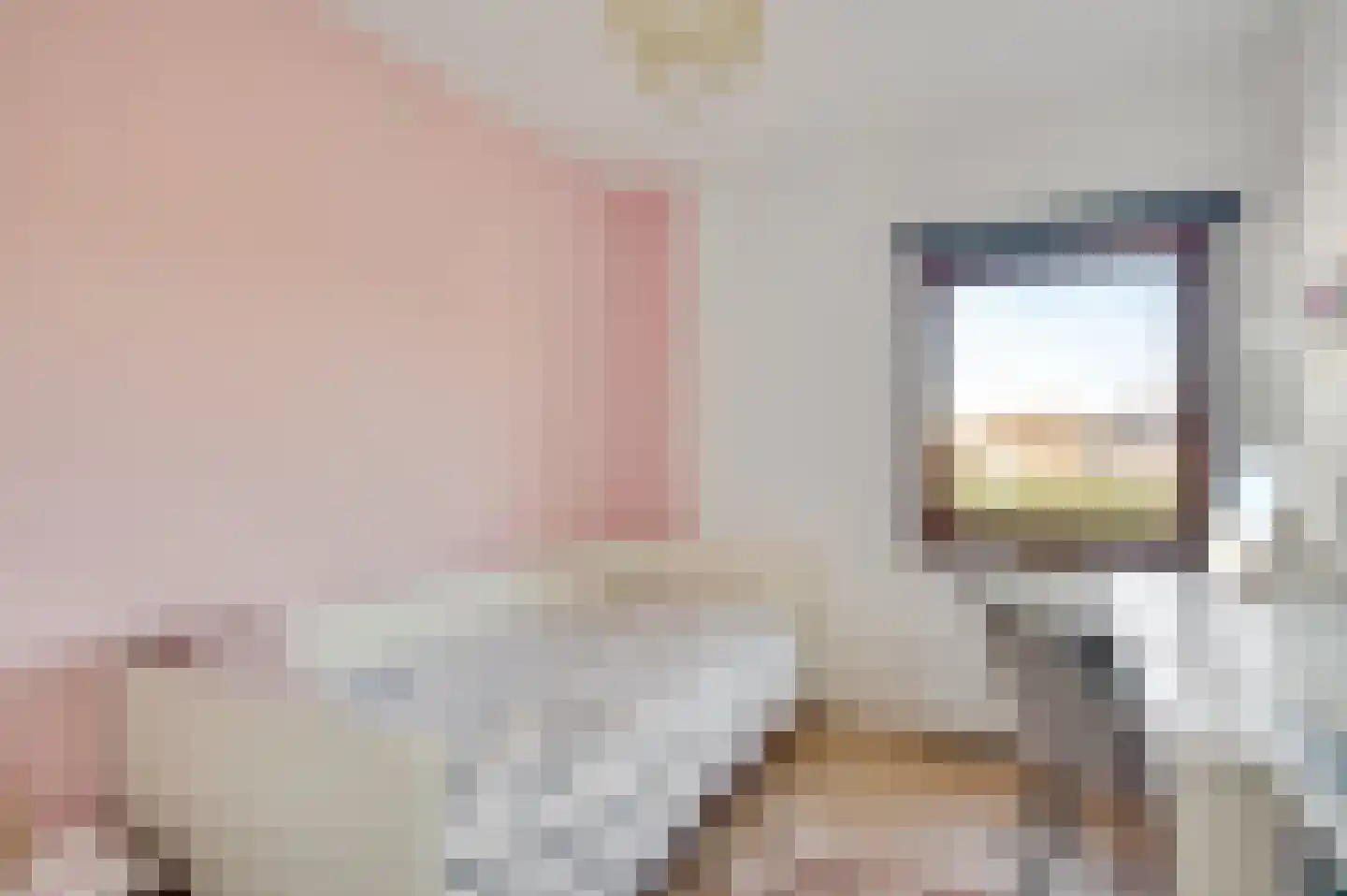 Rijksweg 25 Berg en Terblijt thumbnail 17