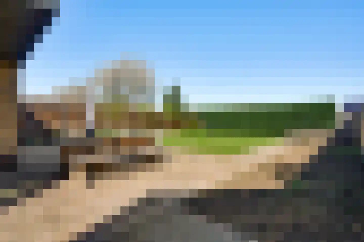 Rijksweg 25 Berg en Terblijt thumbnail 19
