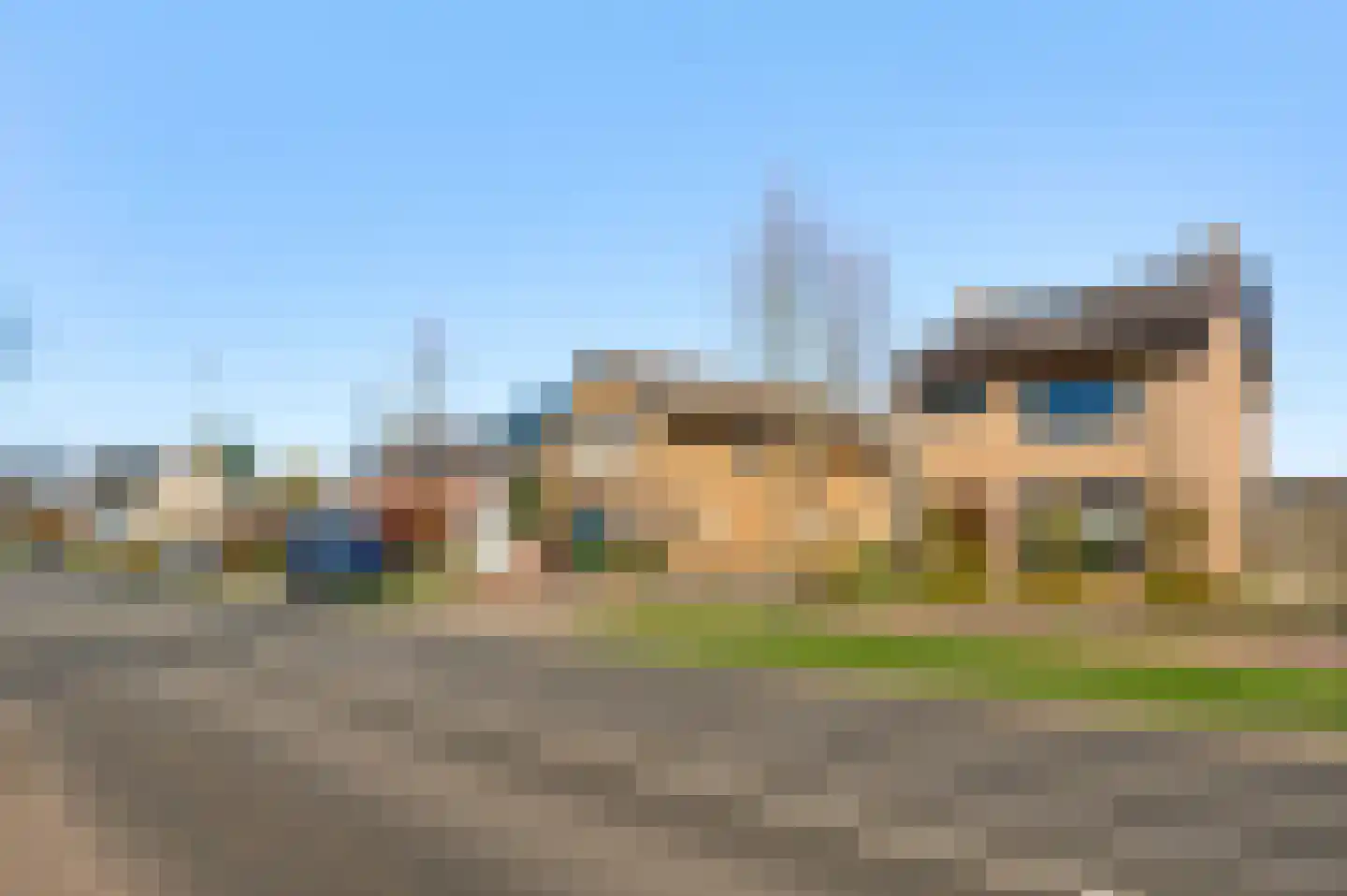 Rijksweg 25 Berg en Terblijt thumbnail 20