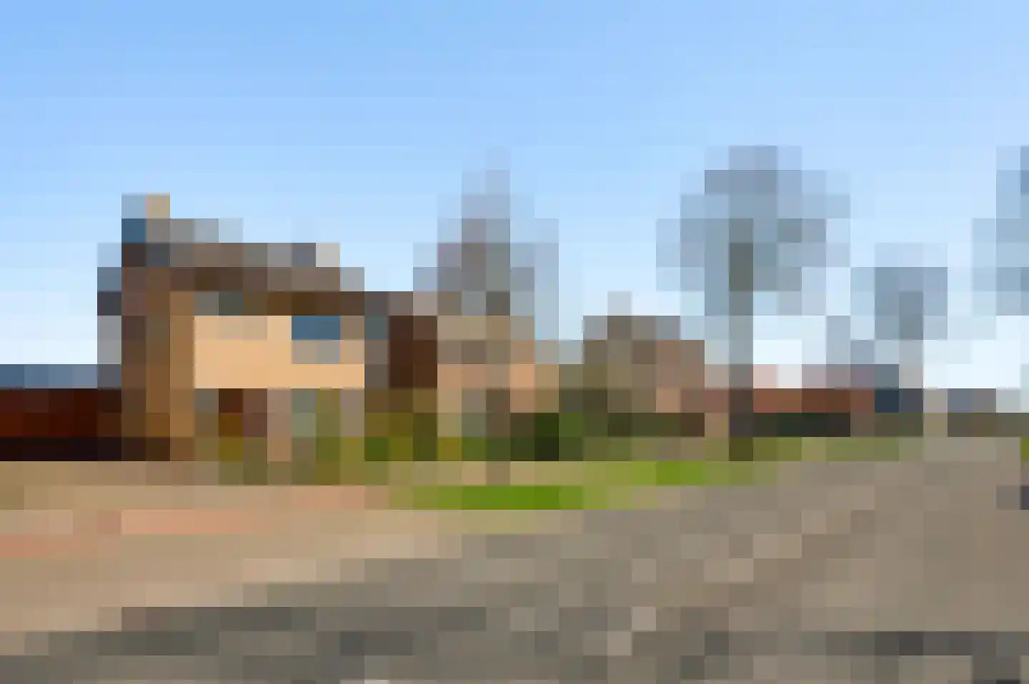 Rijksweg 25 Berg en Terblijt thumbnail 21