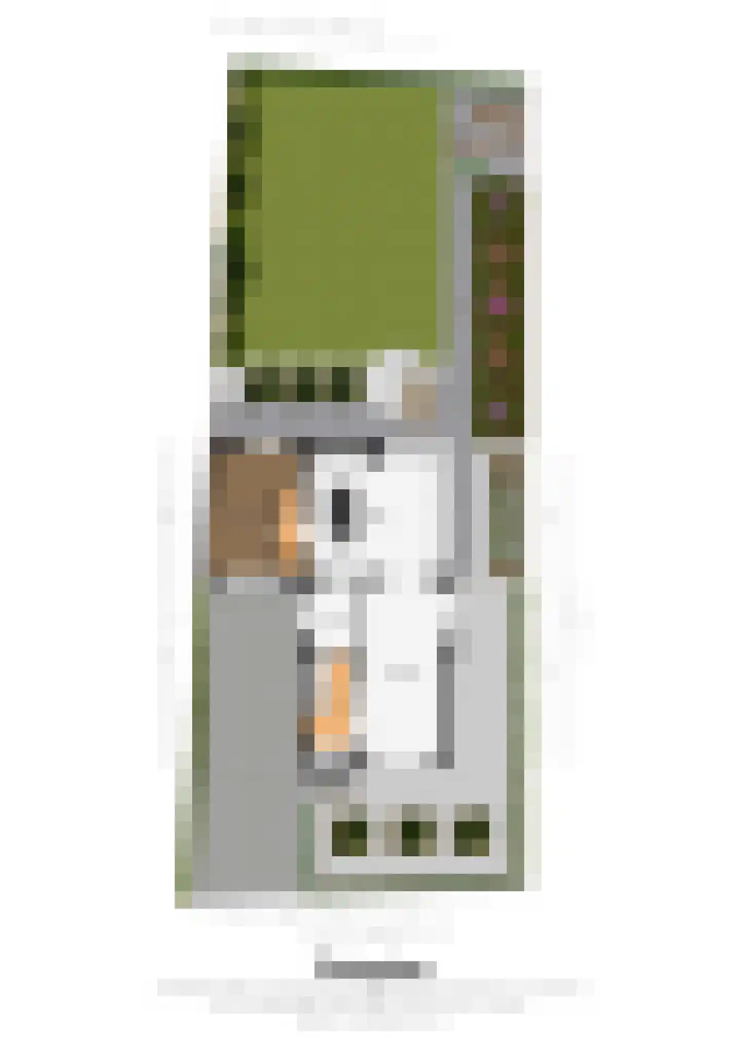 Rijksweg 25 Berg en Terblijt thumbnail 22