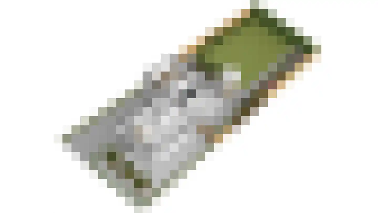 Rijksweg 25 Berg en Terblijt thumbnail 23
